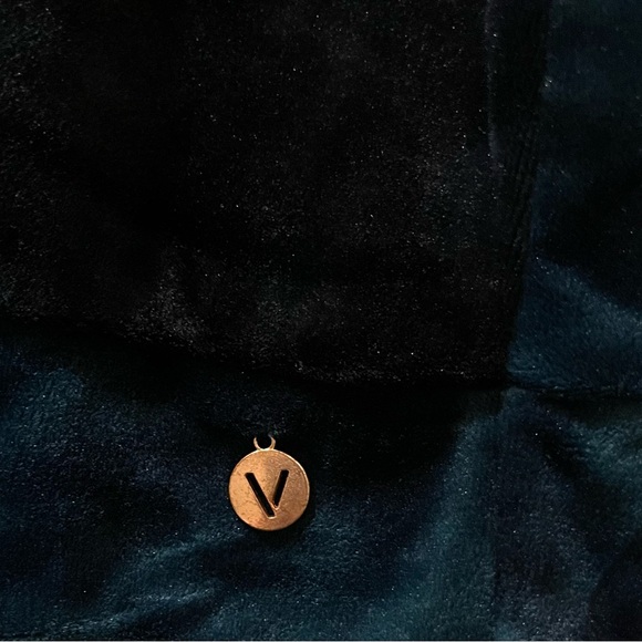 Lane Bryant LIVI outfit. 18/20 - Picture 10 of 11